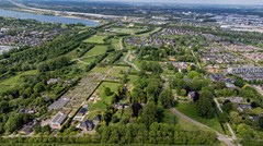 00001LOW RES - HOF TER WEYDENWEG 16.jpg